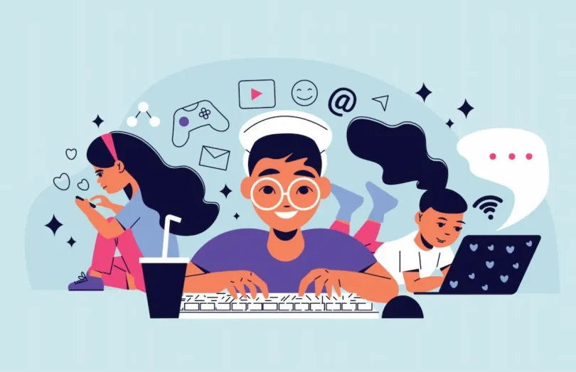 basic rights awareness online