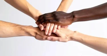 daily rights awareness advice