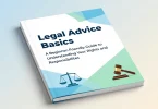 easy legal procedures guide