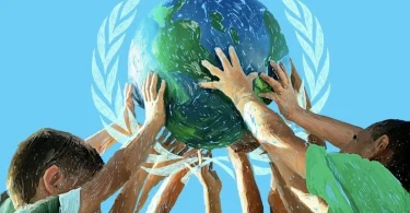 personal rights awareness tips