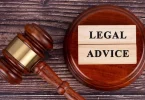practical legal advice guide