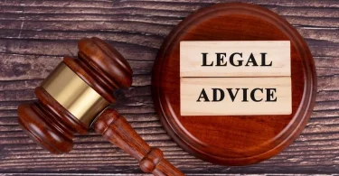 practical legal advice guide