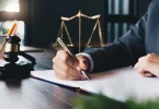 simple legal advice for beginners