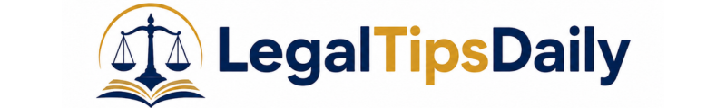 legaltipsdaily